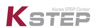 (사)한국산업데이터표준협회의 기업로고