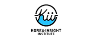 한국인사이트연구소(주)의 기업로고