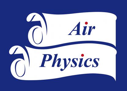 에어피직스(airphysics) 주식회사