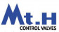 엠티에이치콘트롤밸브(주)