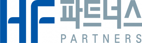 에이치에프파트너스(주)