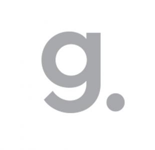 [(주)그레이라운드] 주식회사 그레이라운드 포토 어시스턴트 채용 - 사람인