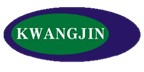 (주)광진화학의 기업로고
