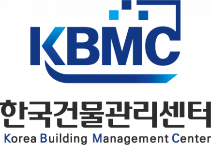 [한국건물관리센터] [KBMC] 사무보조 / 블로그&홈페이지관리 - 사람인