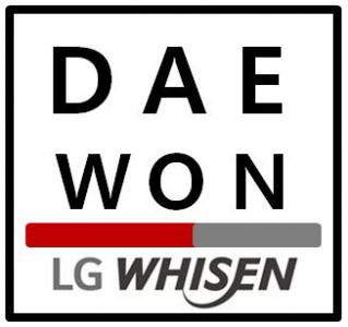 [(주)대원공조에어컨] [LG전자 전문점]주식회사 대원공조에어컨 기술영업자(경력) 채용 - 사람인
