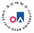 오산대학교산학협력단