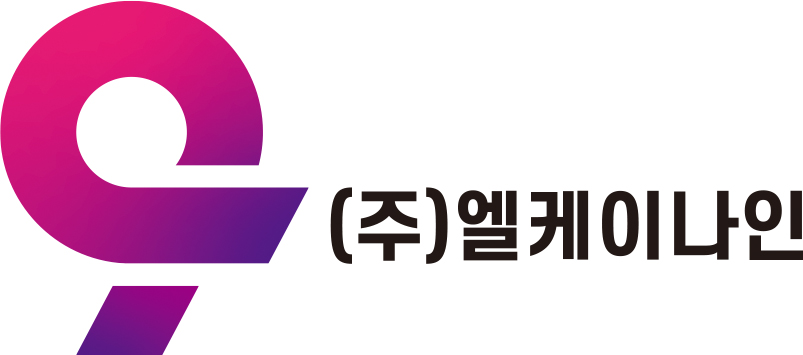 사람인  - 사람인