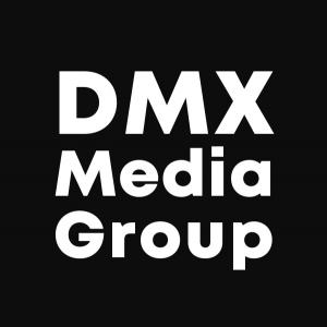 DMX media group
