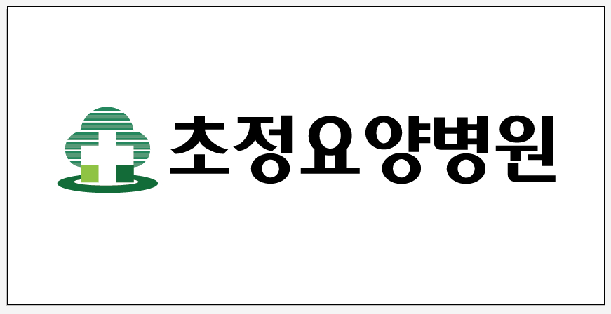 케이케이의료컨설팅의 기업로고