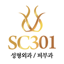 sc301성형외과