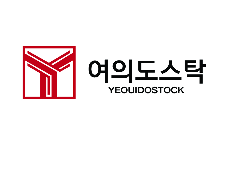 (주)플랜홀딩스의 기업로고