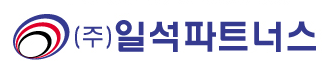 일석파트너스(주)의 기업로고