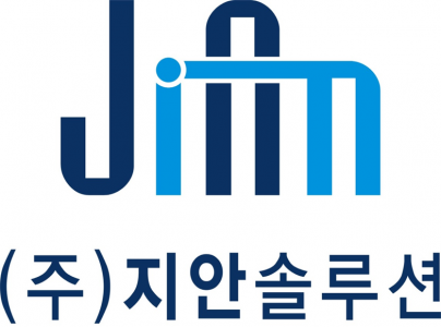 [(주)지안솔루션] 자동차 전장부품 설계 경력직 채용 - 사람인