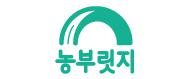 (주)농부릿지