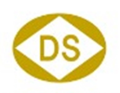 디에스산업(주)