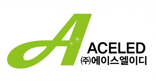 [(주)에이스엘이디] [경력무관] 전기공사 신규채용 공고 - 사람인