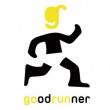 (주)굿러너컴퍼니