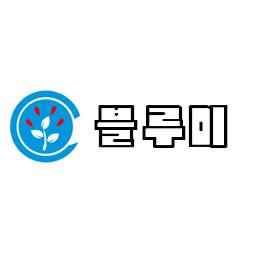 샤프에너지테크(주)
