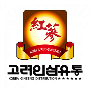[(주)고려인삼유통] 2022 3/4분기 (주)고려인삼유통 정규직 채용 - 사람인