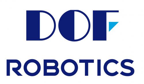 (주)디오에프로보틱스