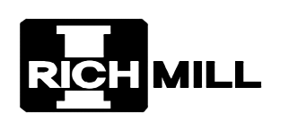 (주)전진티티에스