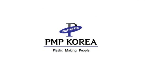 [피엠피코리아] [생산 관리부] 생산·제조·포장·조립 정규직 모집 - 사람인