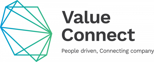 Valueconnect