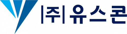 (주)유스콘