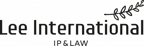 리인터내셔널특허법률사무소