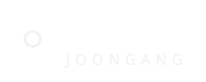 중앙ENG의 기업로고