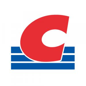 [제이웨이아이엔티(주)] 온라인 쇼핑몰 CS및 발주서 및 거래처별정산관리 - 사람인