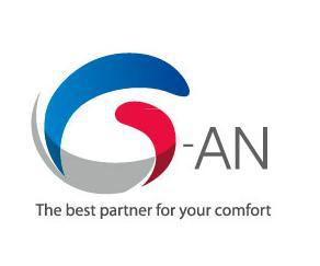 [세무법인지안] 세무법인 지안 직원 모집 - 사람인