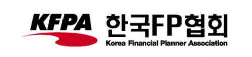 (사)한국에프피협회