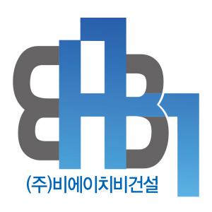 [(주)비에이치비건설] 현장팀 인테리어시공 경력사원 모집 공고 - 사람인