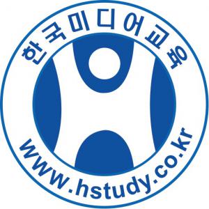 한국미디어교육(주)