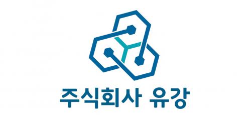 [(주)유강] 생활제품 브랜드 마케팅(BM) 정규직 채용 - 사람인