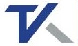 (주)태경기업의 기업로고