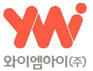 와이엠아이(주)