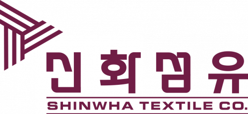 신화섬유