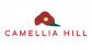 카멜리아힐