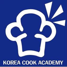 한국요리학원