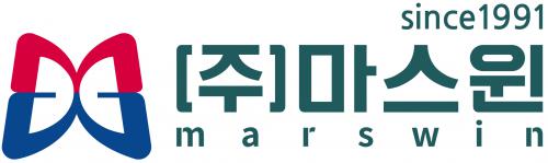 (주)마스윈