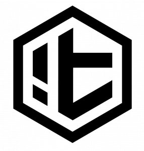 잇튜디오