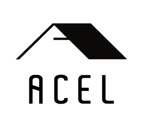 아셀(ACEL)의 기업로고