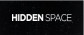(주)히든스페이스
