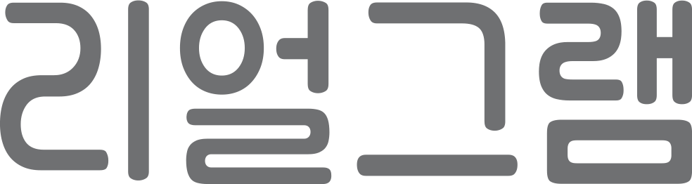 한국씨엔에스팜의 계열사 (주)베넷트레이드의 로고