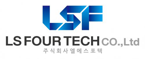 (주)엘에스포텍