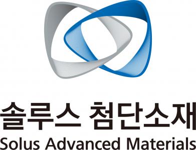 [솔루스첨단소재(주)] [두산솔루스] 두산기술원 Process Engineering팀 기술직 모집 - 사람인