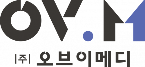 [(주)오브이메디] 영업부 의료기기영업 신입&경력 모집 공고 - 사람인