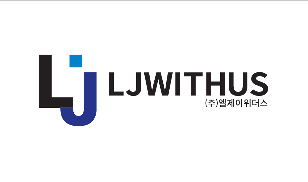 [(주)엘제이위더스] 여성의류 온라인 쇼핑몰 모델 프리랜서 모집 - 신입/경력 - 사람인